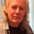 È morto Eddie Clarke, addio al chitarrista dei Motörhead, l'ultimo componente storico 
