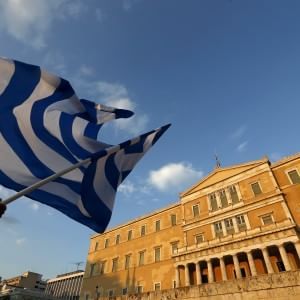 Jean-Paul Fitoussi: "Rischiamo il disastro, la Merkel poteva evitarlo se voleva salvare la Ue"