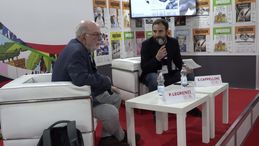 Più libri più liberi, la 'psicologia dell'elettore emotivo'
