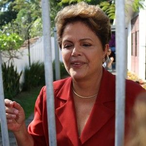 In Brasile vince la ricetta economica di Dilma Rousseff: rischio "pressioni ribassiste"