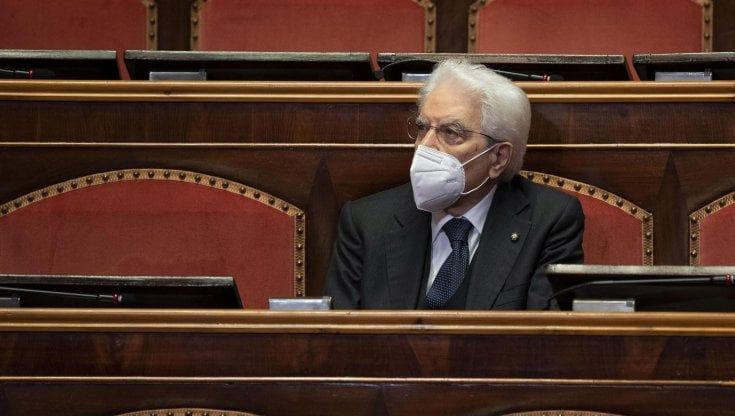 Minacce via web a Mattarella, in corso nuove perquisizioni in tutta Italia: tra gli 11 indagati Francesca Totolo e Marco Gervasoni
