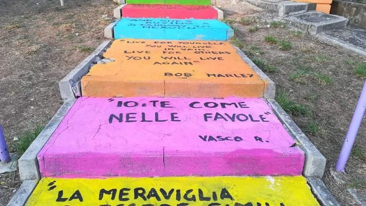 Potenza, a Tito il Consiglio comunale dei ragazzi adotta un parco giochi abbandonato 