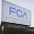 Fca ora diventa appetibile: l'offerta cinese fa ripartire l'ipotesi alleanze