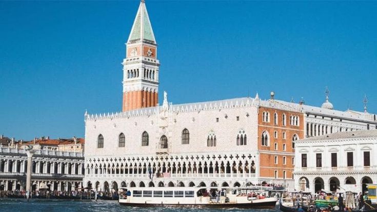 Venezia, il bilancio degli incassi del ticket: superati i 5 milioni di euro in 60 giornate