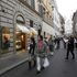 Allarme Tasi per artigiani e imprenditori:<br />su capannoni e negozi stangata fino a 400 euro