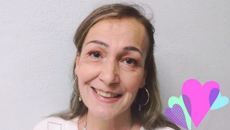 Angelica Salis, 60 anni, uccisa dal marito a coltellate a Quartucciu: il giorno prima aveva chiesto aiuto 