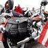 Trump, schiaffo all’Harley Davidson: “Non sono vere americane”
