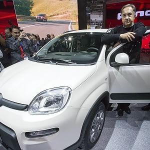 Accordo sindacati-Fca: il bonus anche ai cassaintegrati