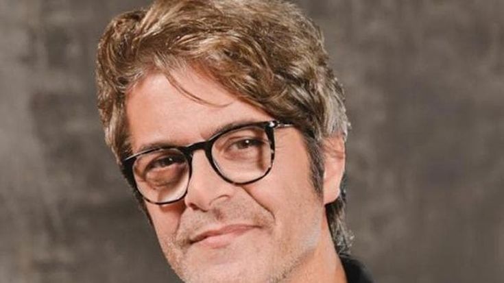 The Buzz: tutti gli appuntamenti musicali dal 14 al 20 aprile
