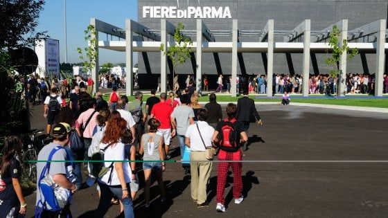 Fiere di Parma, definitivo il passaggio di quote pubbliche a Crédit Agricole