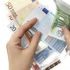 Imu e Tasi, per il saldo un conto da 10 miliardi. Le imprese ne versano cinque