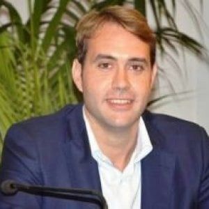 Catania, assunzioni e "spintarelle": 12 indagati oltre Sammartino