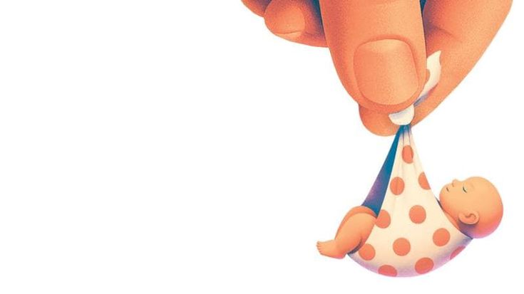 Perché stiamo diventando un Paese senza giovani