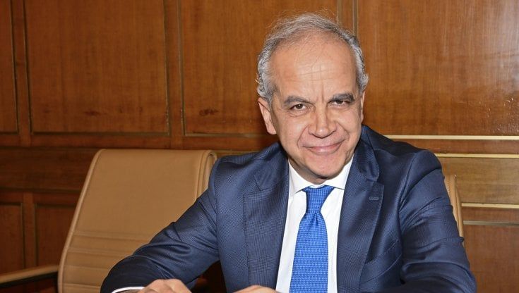 La vergogna, anche per i superstiti di Cutro