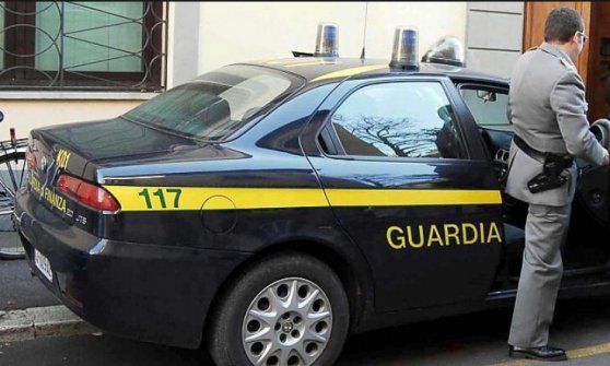 Frode da 10 milioni, in sette denunciati dalla finanza di Genova