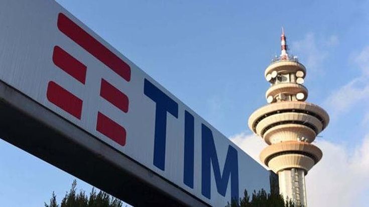 La rete Tim a Kkr anche l’Ue approva Mef : “Vittoria storica”
