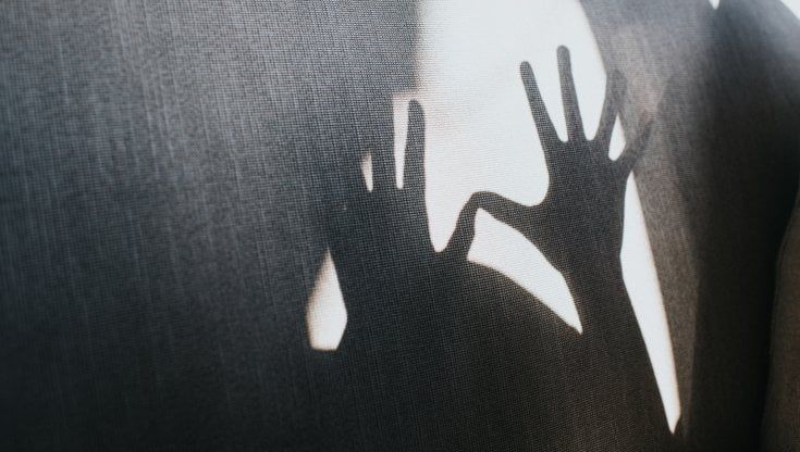 Fobie, un libro ce le racconta. E ci spiega (soprattutto) come guarire dalla paura 