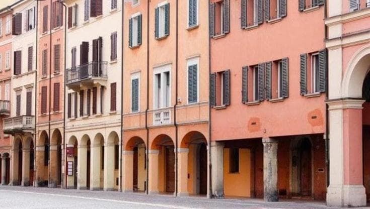 Mercato immobiliare Bologna: affitti, canoni, le zone più costose e quelle meno care