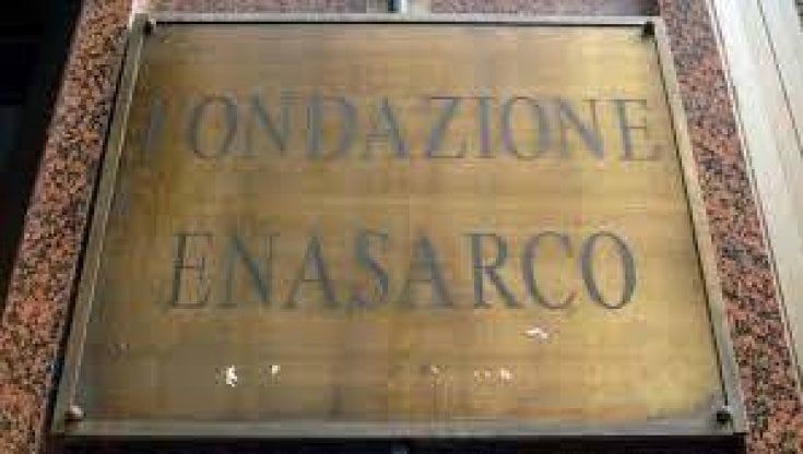 Alfonsino Mei: due diligence su conti e statuto “Enasarco sarà una casa di vetro”