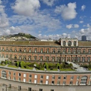 Riscrivere il Paese, ecco la Repubblica delle Idee. Inaugurano Mauro e De Benedetti