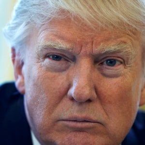 Duma contro Trump: "Supremazia nucleare Usa? Rischio corsa ad armamenti"