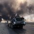 Iraq, fonti: 