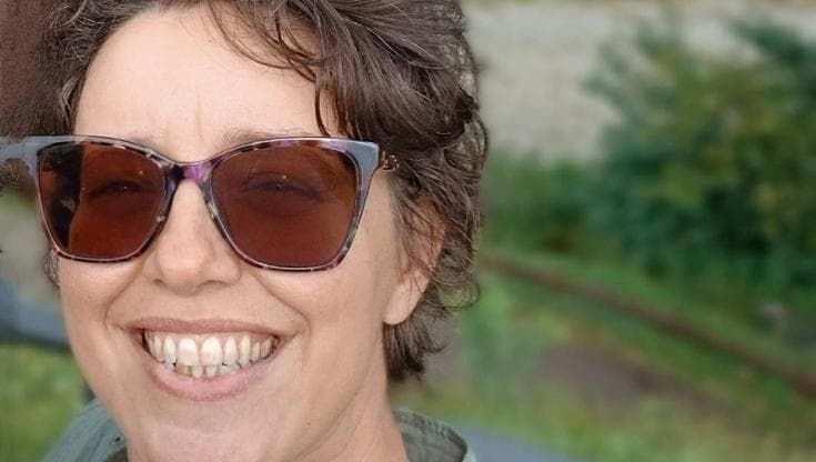 Microbiota, quei trapianti che salvano i bambini. “Ma servono donatori”