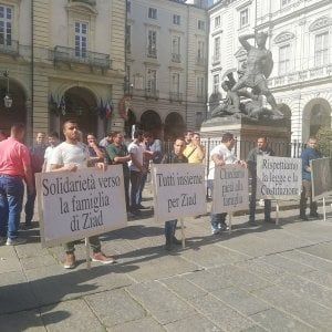 Torino, l'appello delle famiglie arabe: "Non date i nostri figli in affido a coppie cristiane"