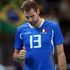 Volley, mercato: Travica va in Iran. Fromm verso Monza