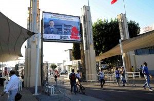 Fiera, il Cda scopre nuovi debiti<br />la voragine &egrave; di 17 milioni