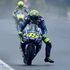 MotoGp, Rossi in fiducia per Le Mans: 