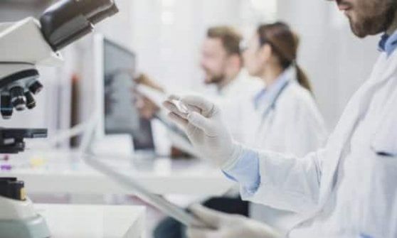 Tumori in Emilia Romagna: 29.500 nuove diagnosi nel 2019. Incidenza in calo 