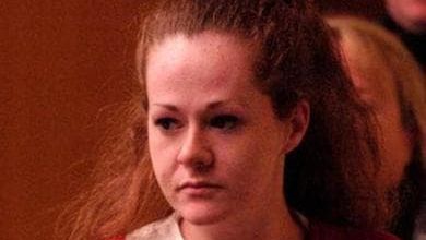 Usa, la Corte Suprema dà il via libera all'esecuzione di Christa Pike