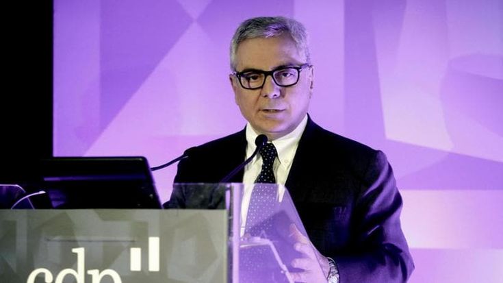 Una poltrona per tre in Fs ma lo stallo sulle nomine paralizza anche Cdp