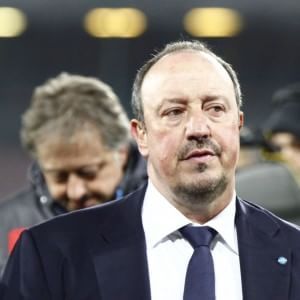 Napoli, è l'ora dei rimpianti. Ennesima occasione sprecata, Champions a rischio