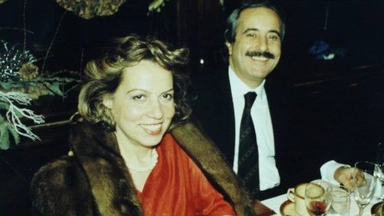 Giovanni e Francesca, la sfida di un amore in trincea