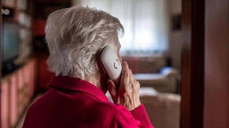 Furto da 70 mila euro a casa di due anziani, il finto tecnico colpisce ancora