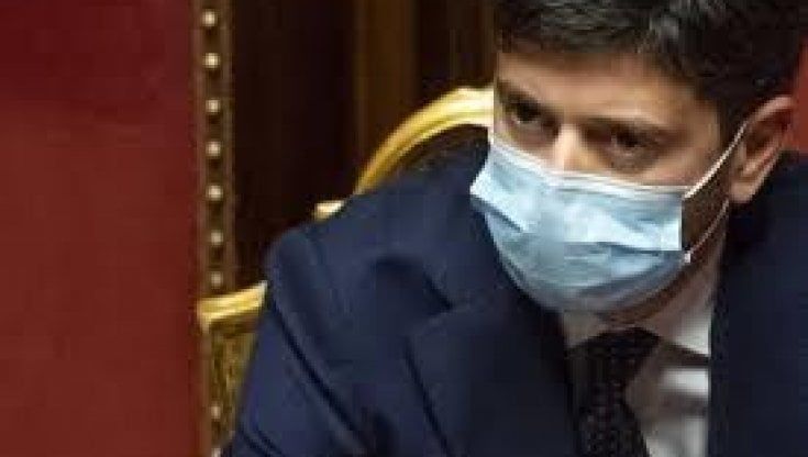Tampone dai medici di famiglia, siglato l'accordo. Speranza: "Li ringrazio"