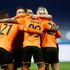 Lo Shakhtar si rivolge al Tas: chiesti alla Fifa 40 milioni