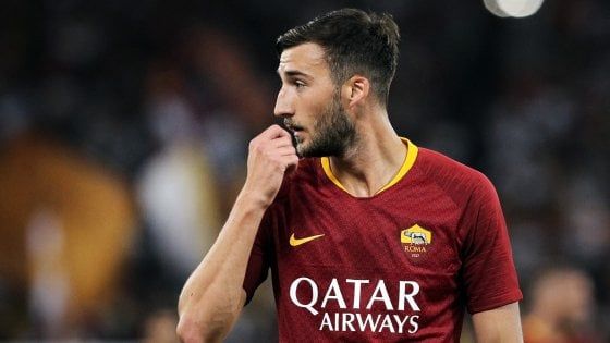 Cies, Cristante è il terzo miglior acquisto d’Europa. Ronaldo solo ottavo