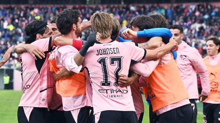 Johnsen segna ancora, Vavassori decisivo, Cassandro soffre