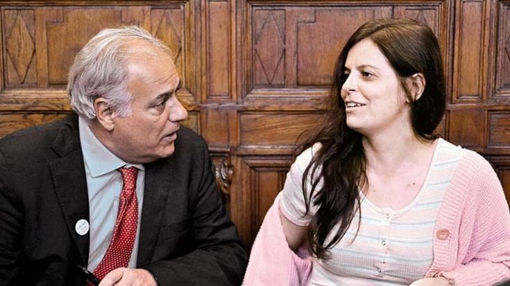 Il diritto alla casa
