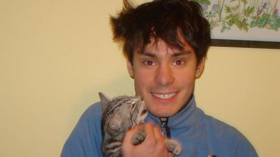 Il Cairo, trovato morto in un fosso Giulio Regeni. "E' stato torturato"