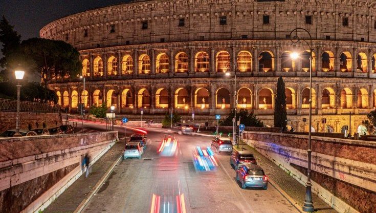 Il Colosseo vale 77 miliardi. Ecco perché è fondamentale preservare l'anfiteatro che il mondo sogna di vedere