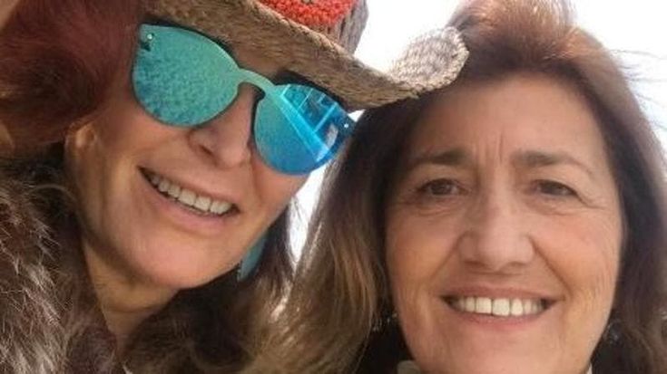 Fiorella Garnero, chi è la sorella di Daniela Santanchè indagata con lei per il caso Visibilia: lavoro, Twiga e famiglia