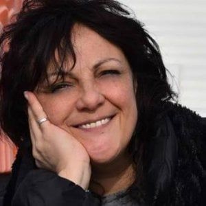 Rimini, consigliera Pd cacciata da un bar: "Devi stare coi nomadi"