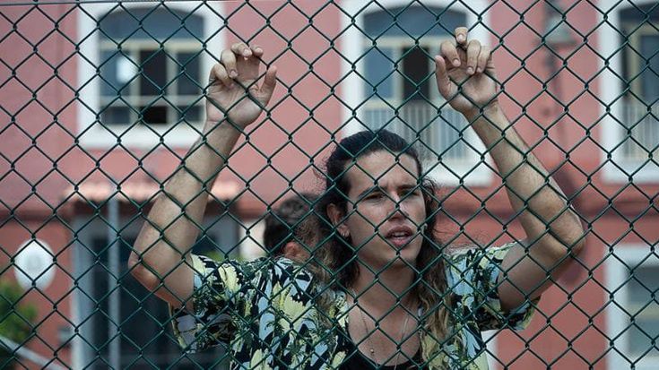 ‘Mare fuori’, la quarta stagione è su RaiPlay. E la storia continuerà
