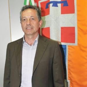 Giorgio Ferrero: "Ecco il piano per uscire dal rebus prezzo del latte"