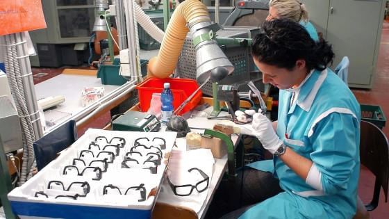 Jobs Act, Adhr assume 600 persone a tempo indeterminato