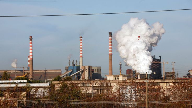Ilva ultimo atto